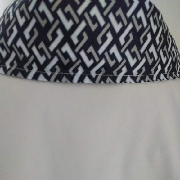 JM Collection Jacket Plus Size - Picture 4 of 16